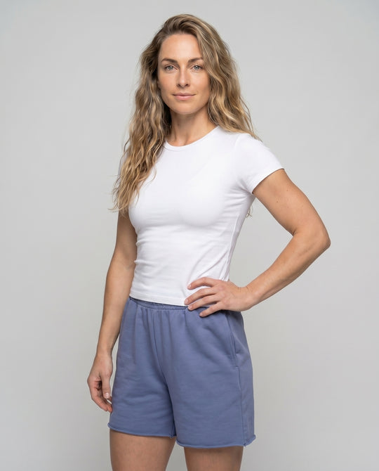 Product 15611895316810 - upper_body
