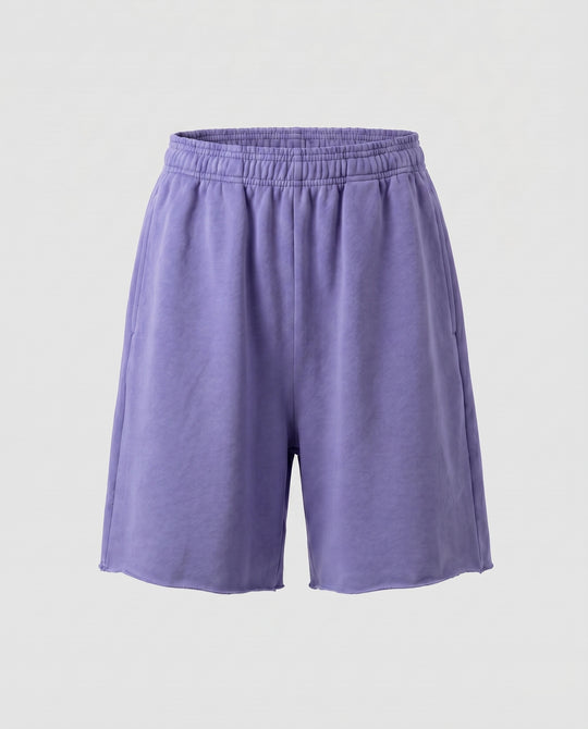Product 15611895316810 - product_only