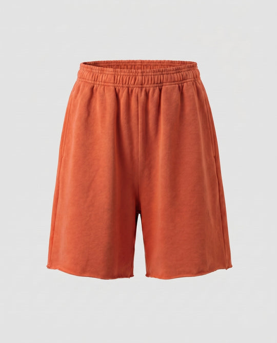 Product 15611895316810 - product_only