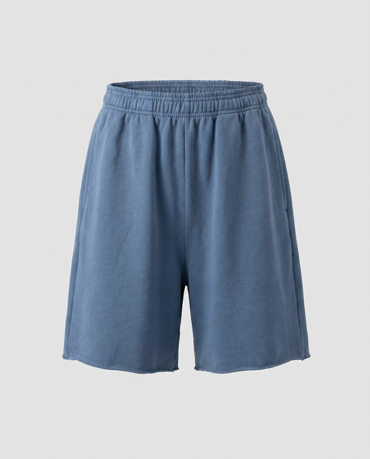 Product 15611895316810 - product_only