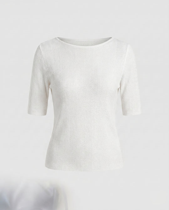 Product 15611895480650 - product_only
