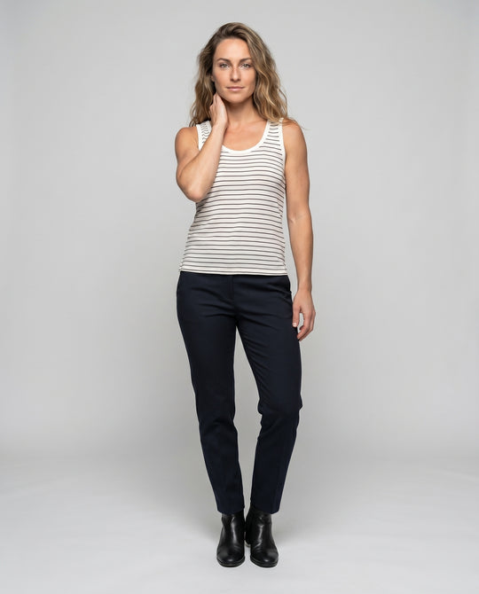 Product 15611895578954 - full_body_front