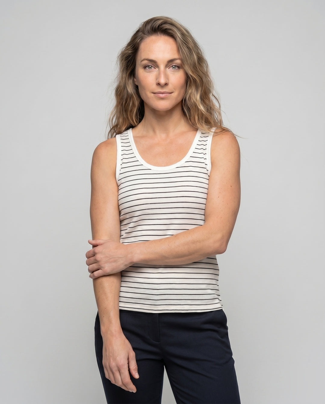 Product 15611895578954 - upper_body