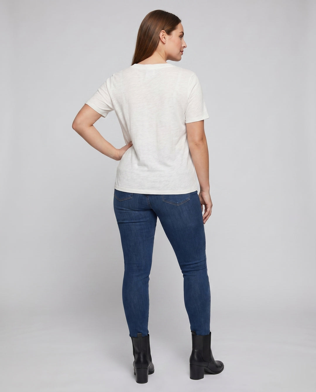 Product 15611895710026 - back_view