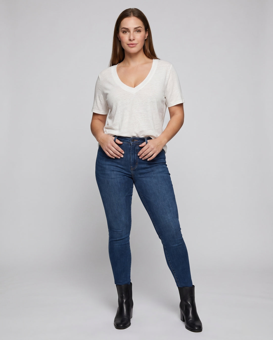 Product 15611895710026 - full_body_front