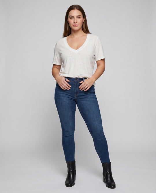 Product 15611895710026 - full_body_front