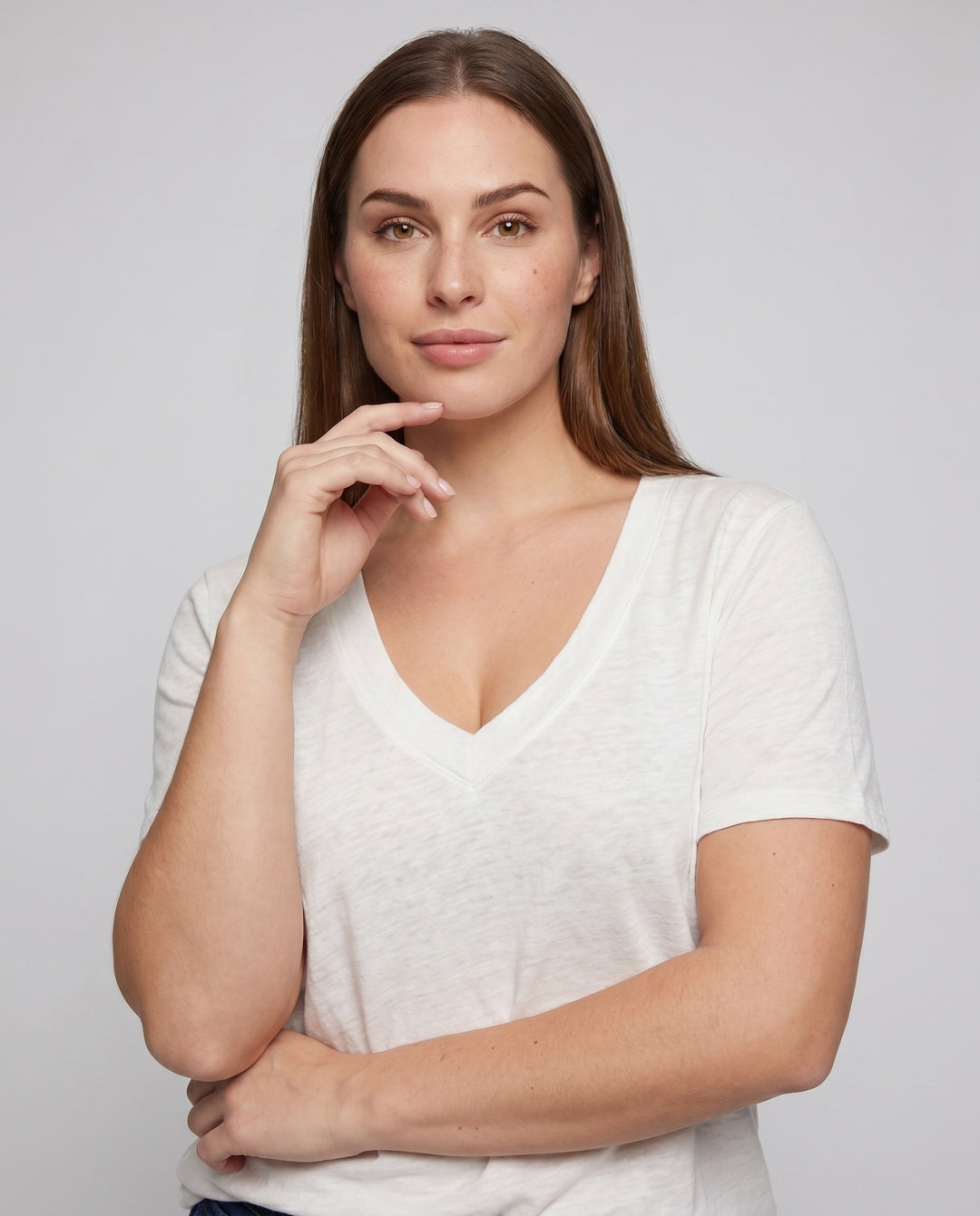 Product 15611895710026 - upper_body