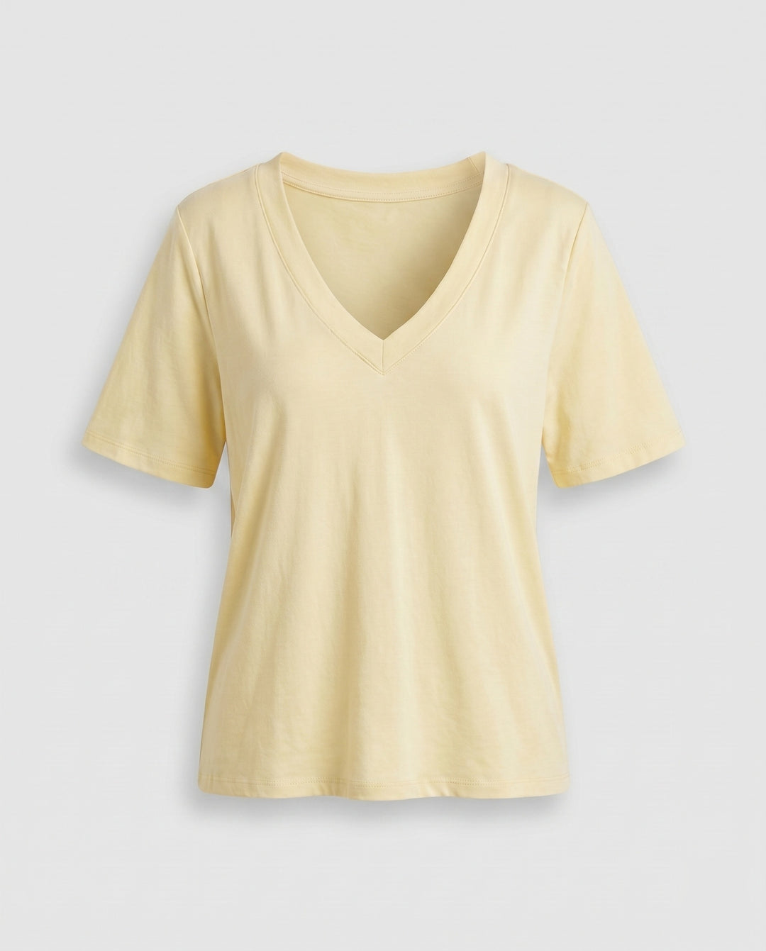 Product 15611895710026 - product_only