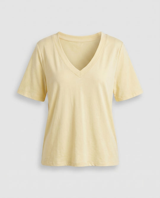 Product 15611895710026 - product_only