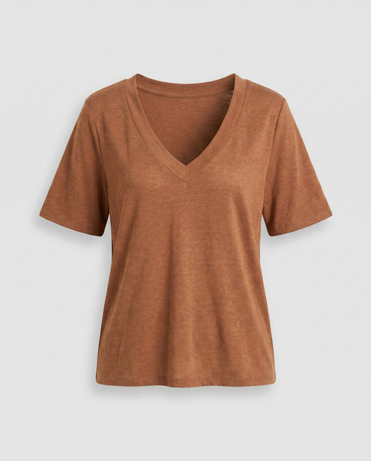 Product 15611895710026 - product_only