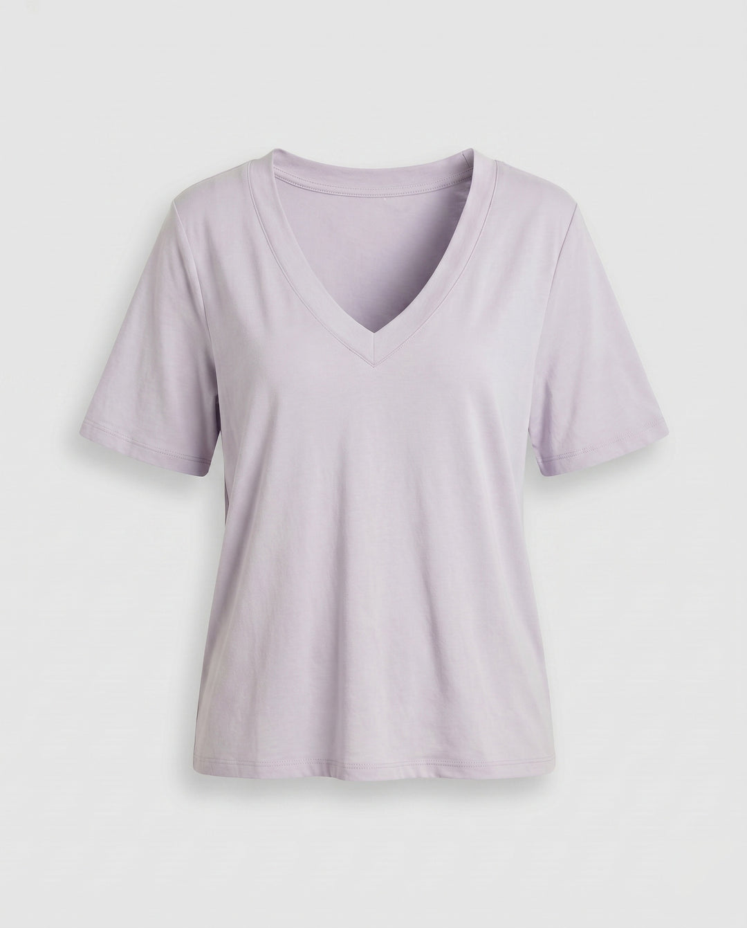Product 15611895710026 - product_only