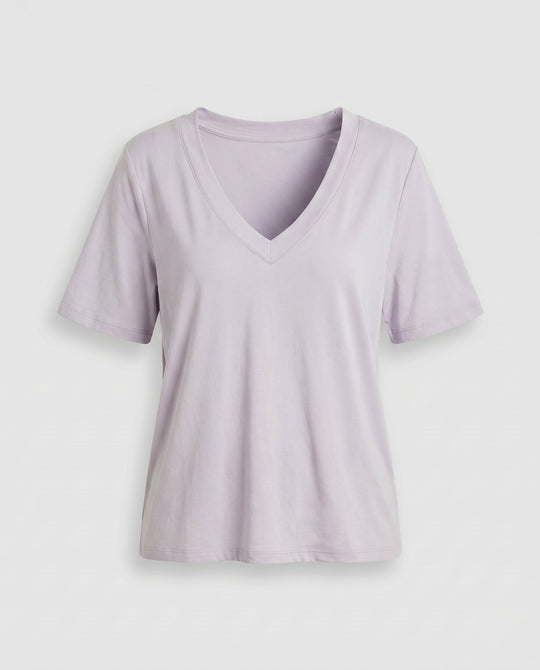 Product 15611895710026 - product_only