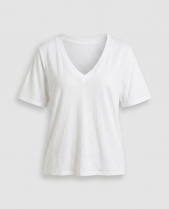 Product 15611895710026 - product_only