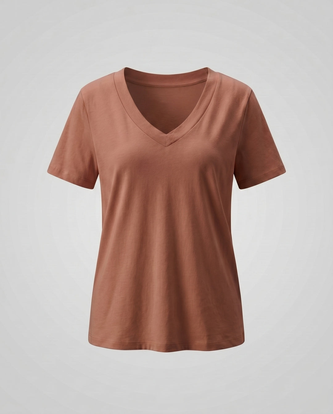 Product 15611895742794 - product_only