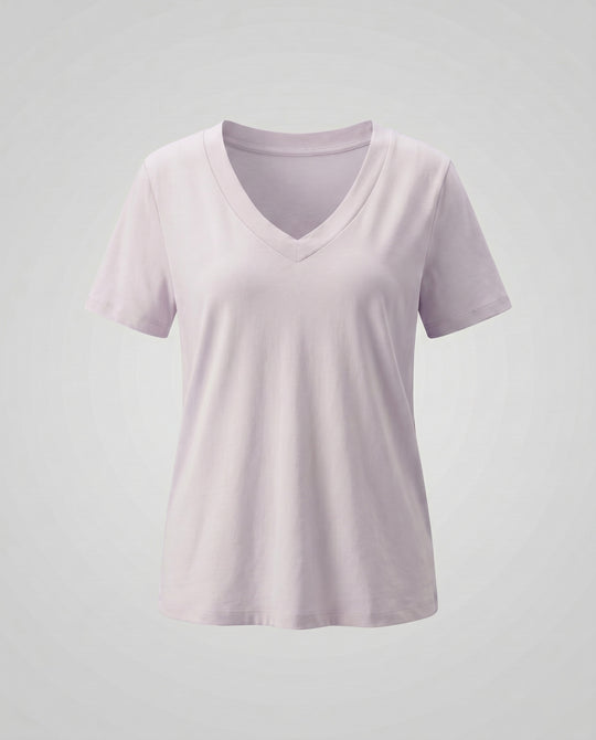 Product 15611895742794 - product_only