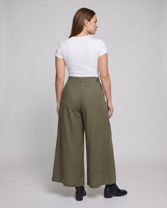 Product 15611895906634 - back_view