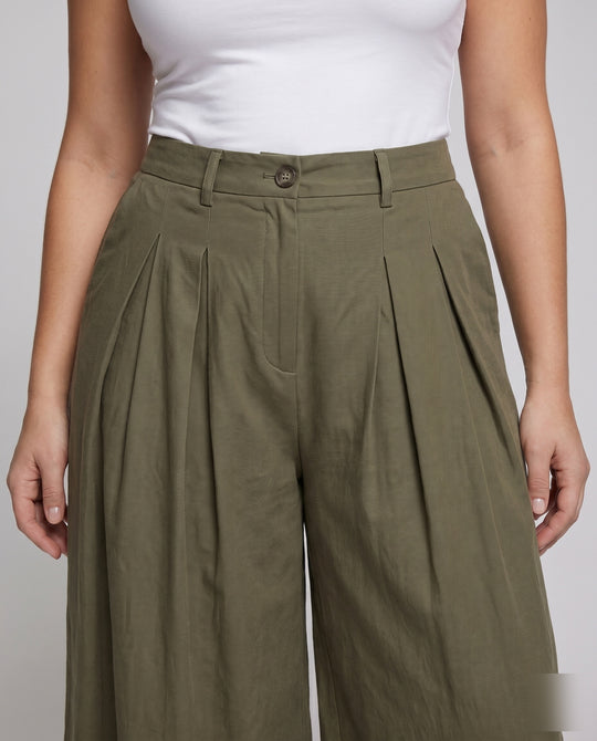Product 15611895906634 - close_up_detail