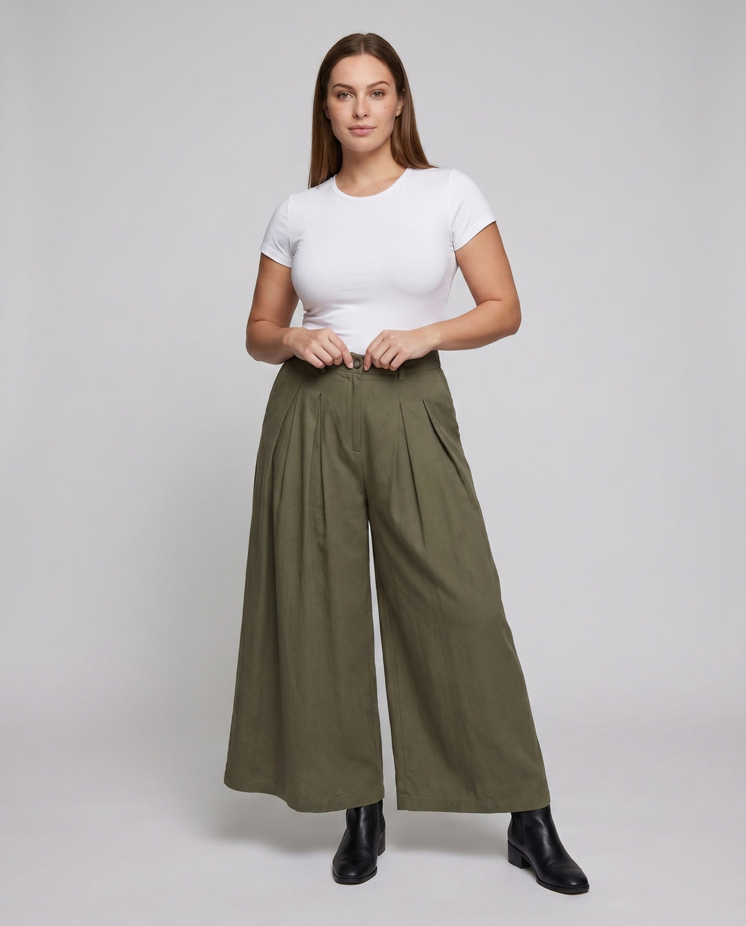 Product 15611895906634 - full_body_front