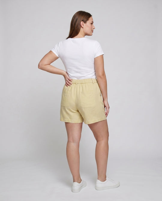 Product 15611896103242 - back_view