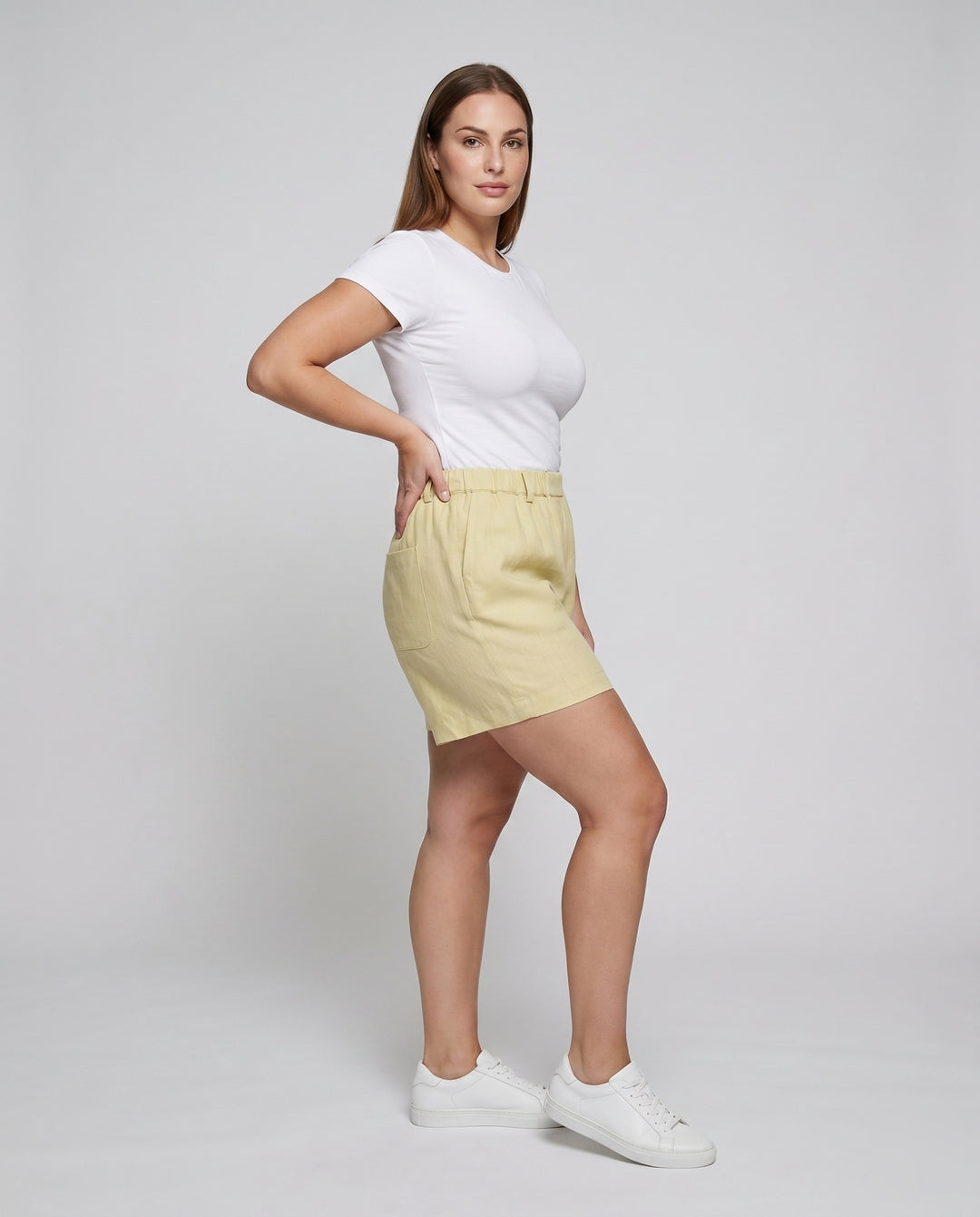 Product 15611896103242 - full_body_front