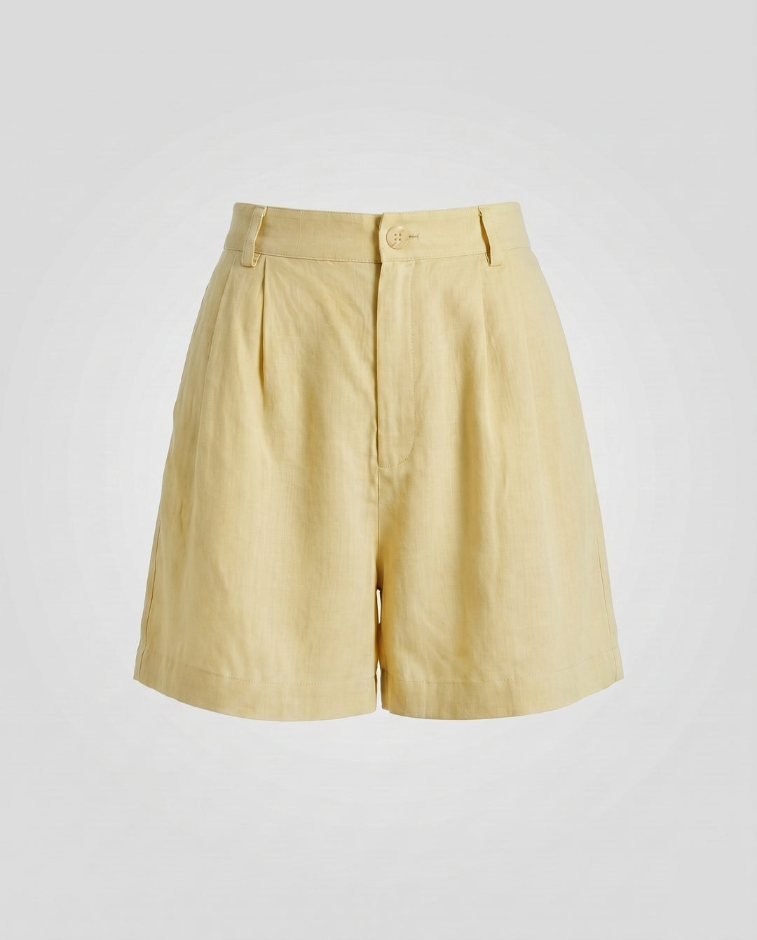 Product 15611896103242 - product_only