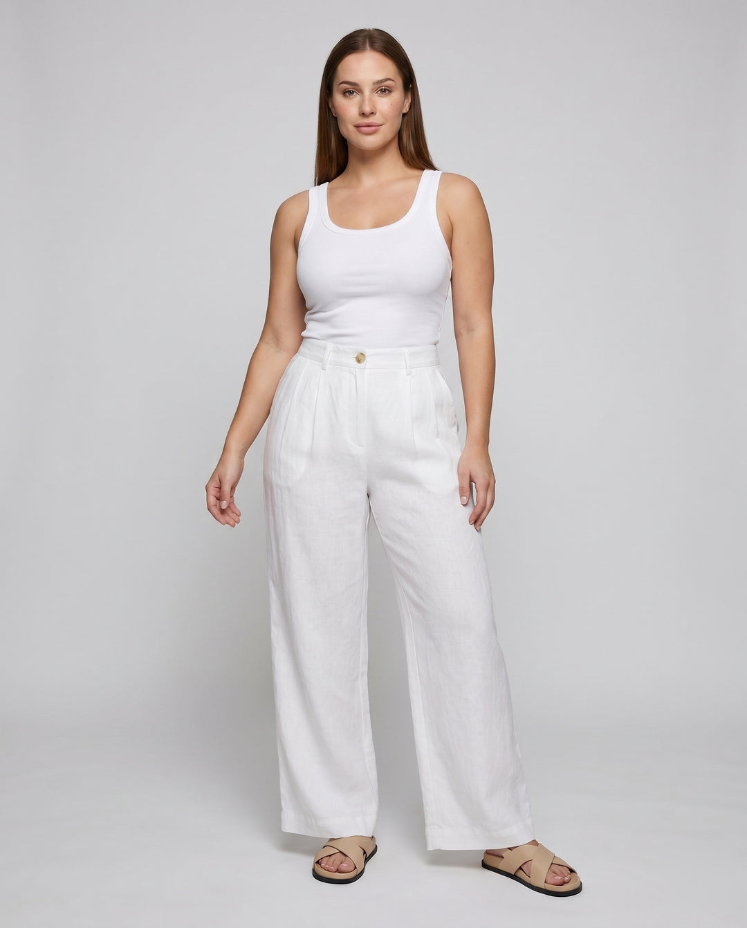 Product 15611896234314 - full_body_front