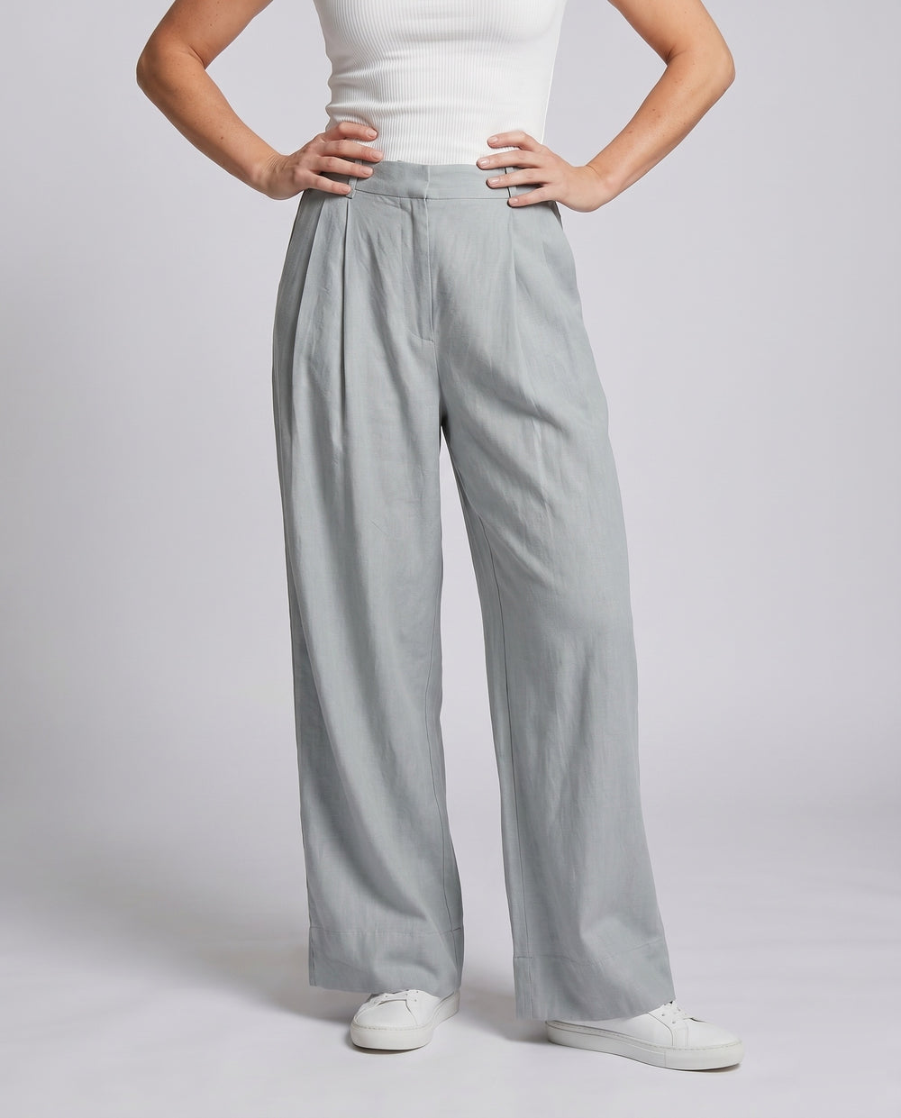 Product 15611896561994 - lower_body