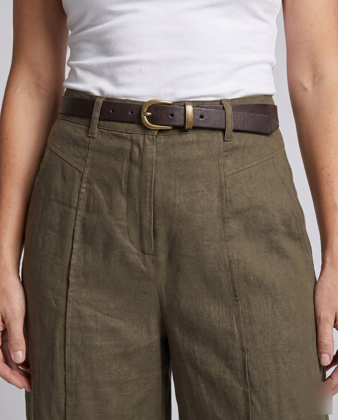 Product 15611896594762 - close_up_detail
