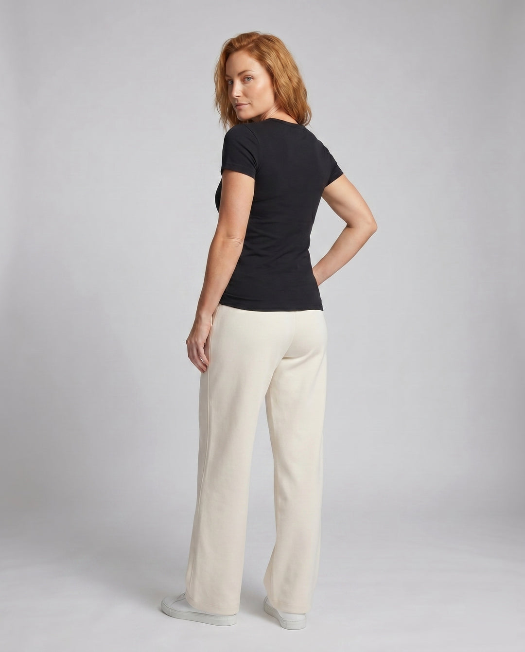 Product 15611896856906 - back_view