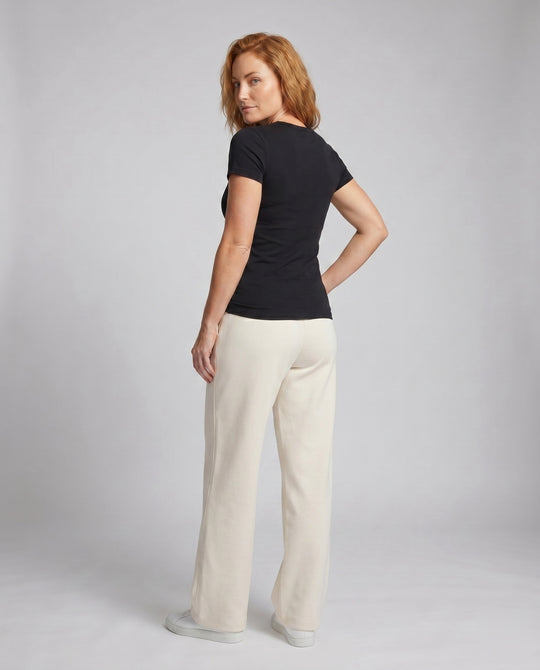 Product 15611896856906 - back_view