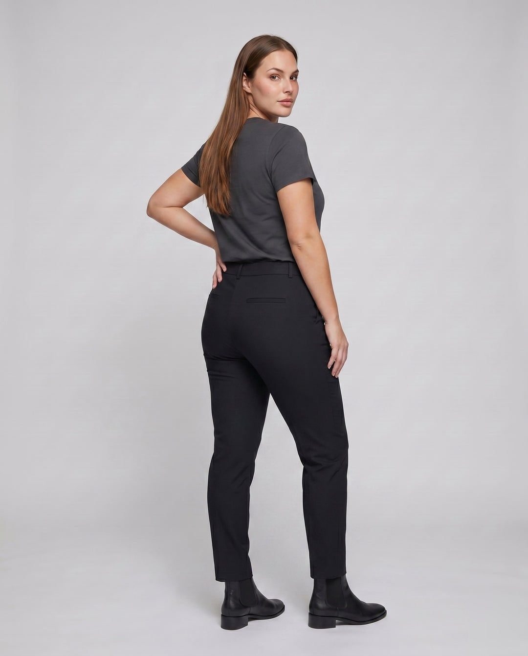 Product 15611897217354 - back_view