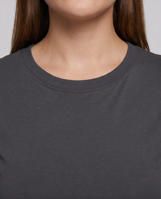 Product 15611897217354 - close_up_detail