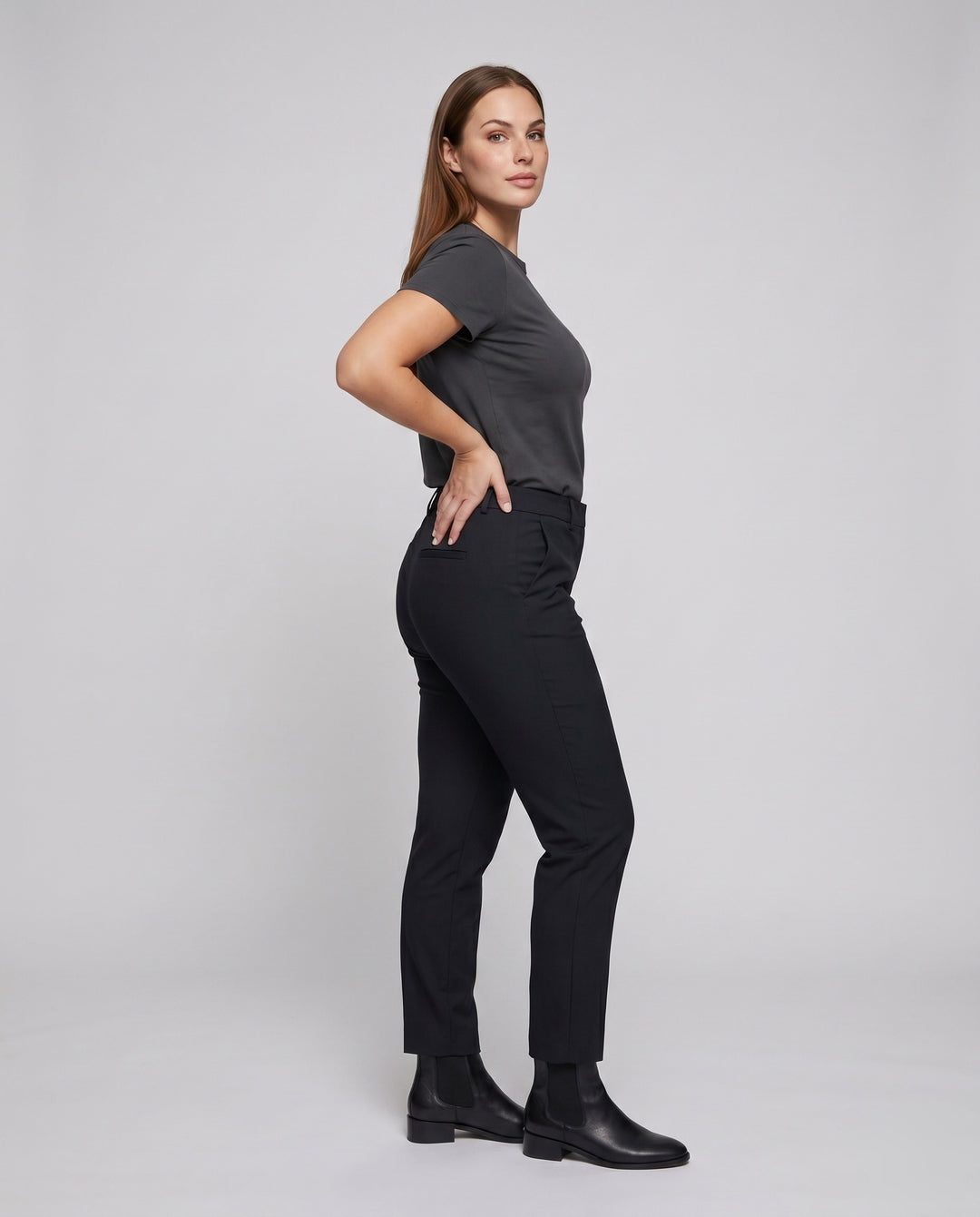 Product 15611897217354 - full_body_front