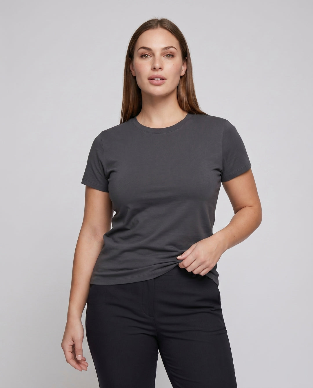 Product 15611897217354 - upper_body