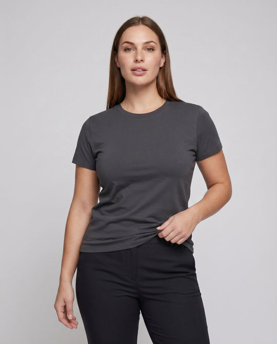 Product 15611897217354 - upper_body