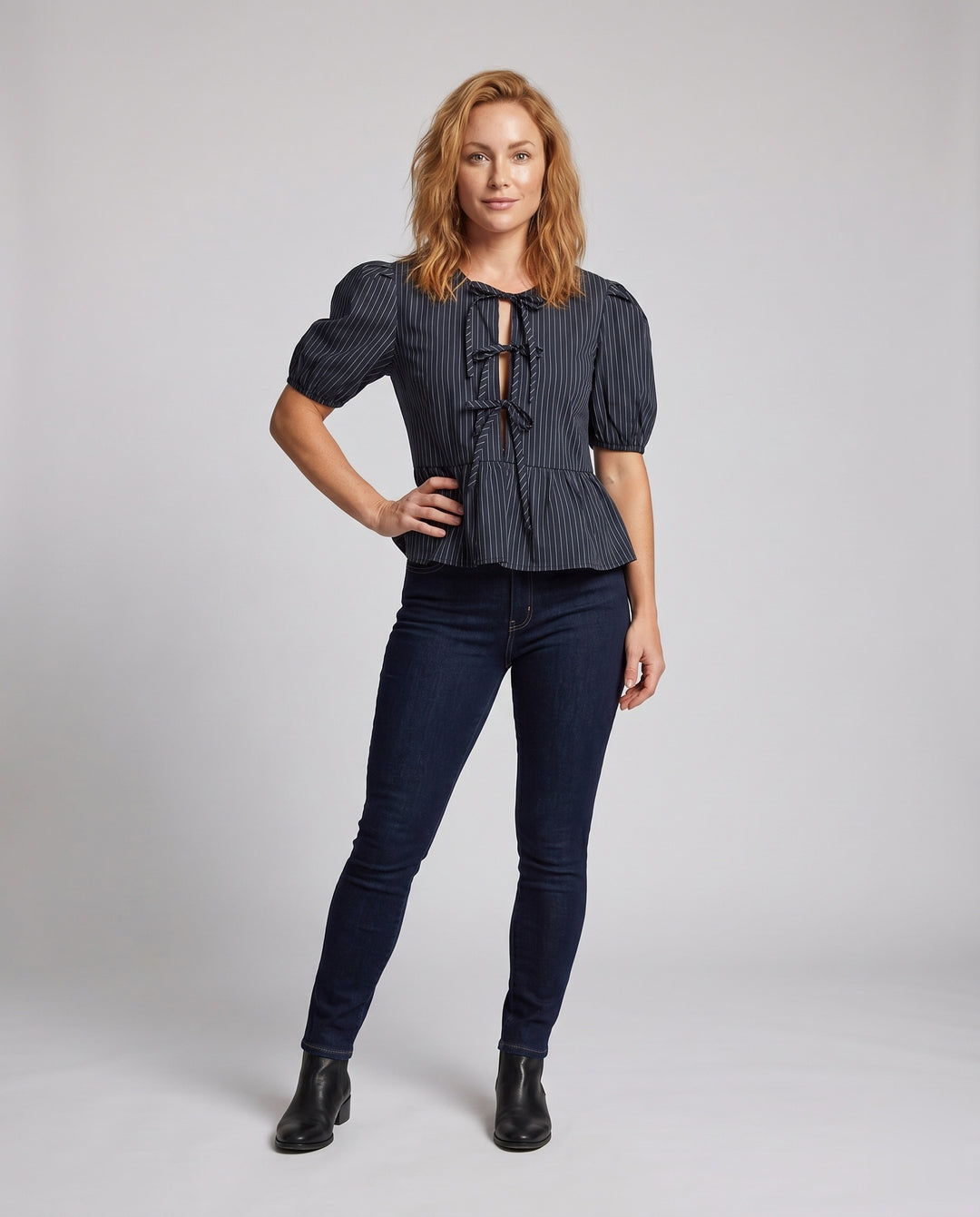Product 15613772333386 - full_body_front
