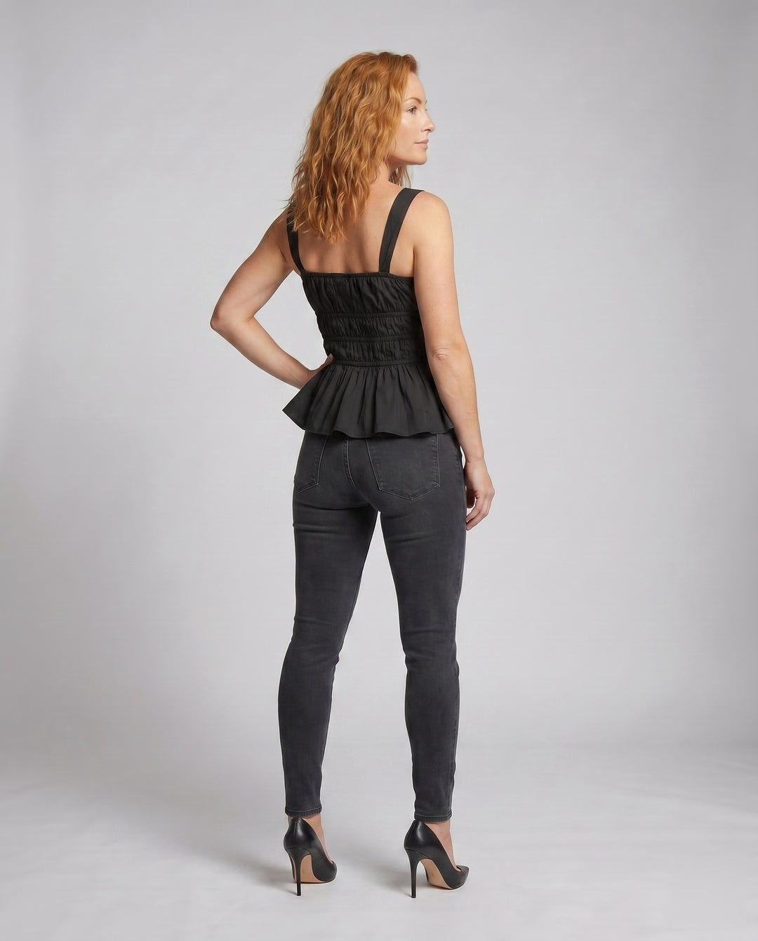 Product 15613772464458 - back_view