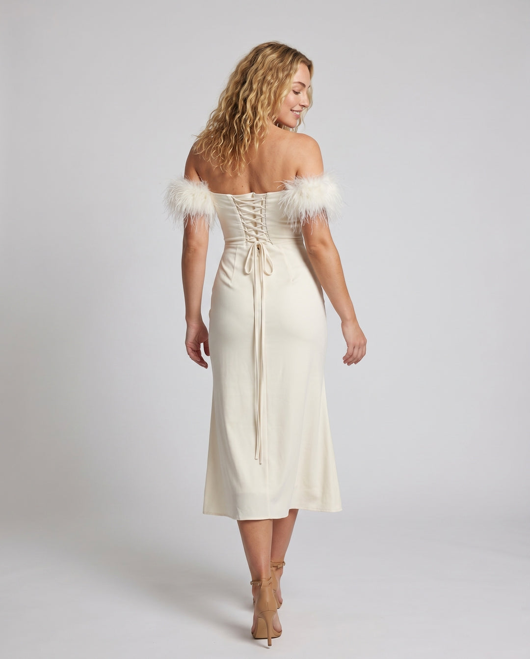 Product 15613772955978 - back_view