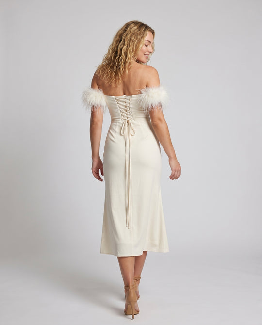 Product 15613772955978 - back_view