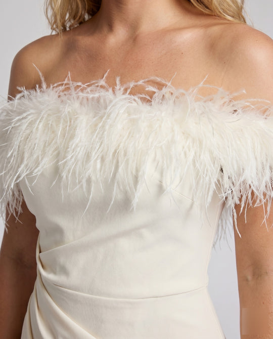 Product 15613772955978 - close_up_detail