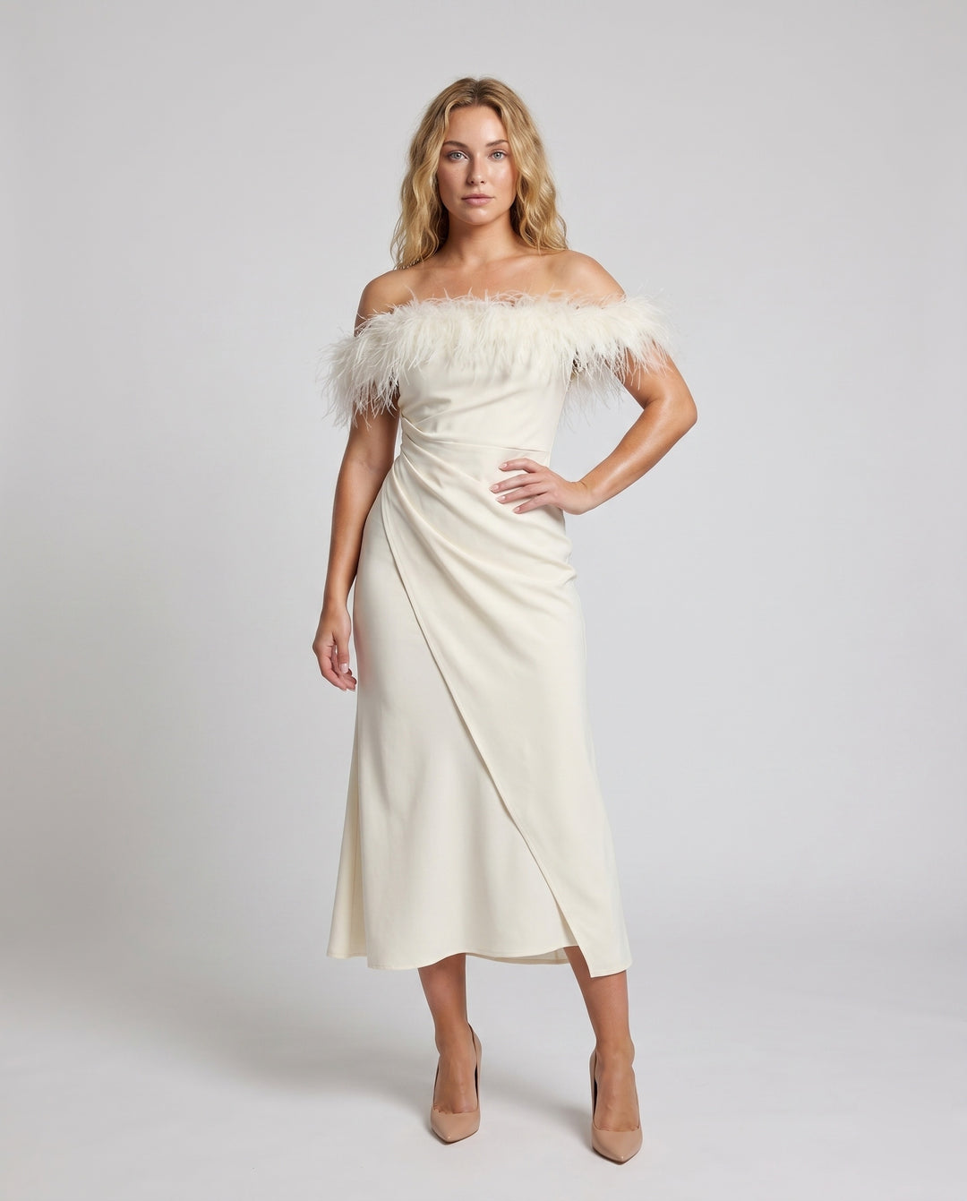 Product 15613772955978 - full_body_front
