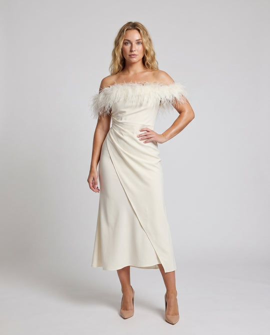 Product 15613772955978 - full_body_front