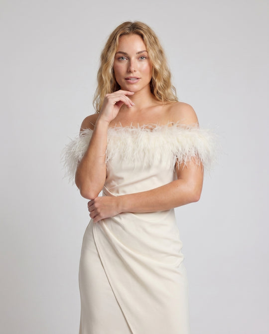 Product 15613772955978 - upper_body