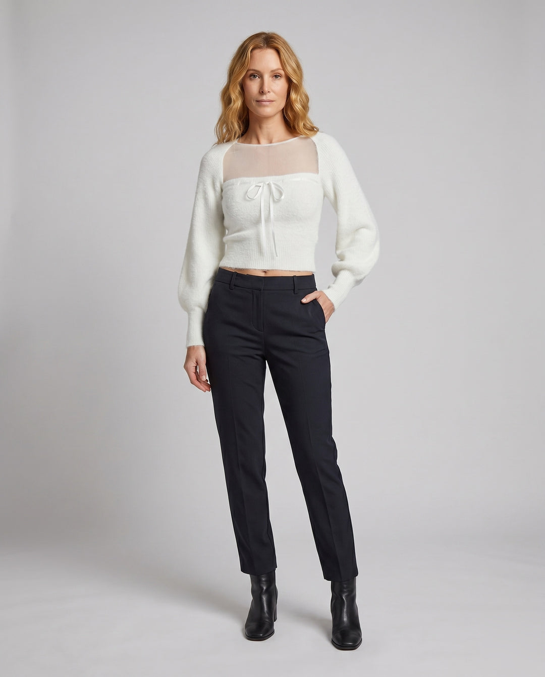 Product 15613774463306 - full_body_front