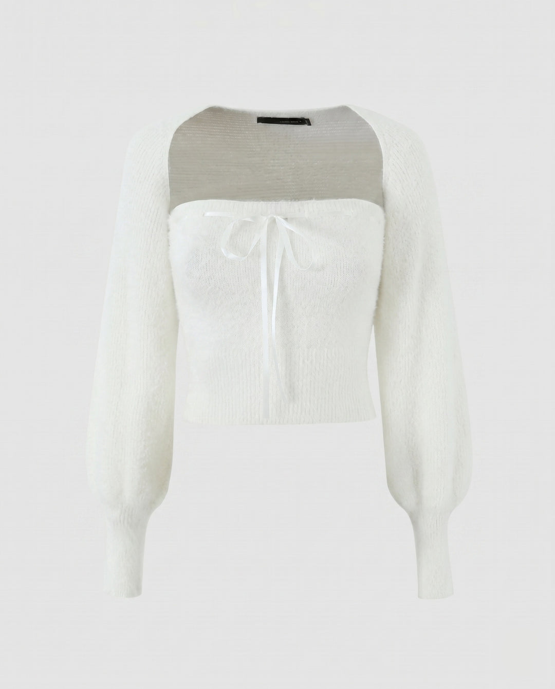 Product 15613774463306 - product_only