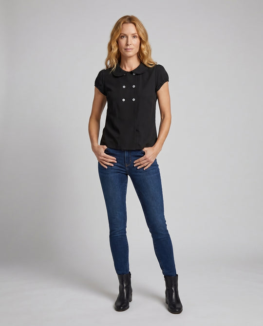 Product 15613775708490 - full_body_front