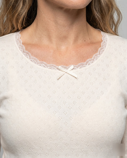 Product 15613776265546 - close_up_detail