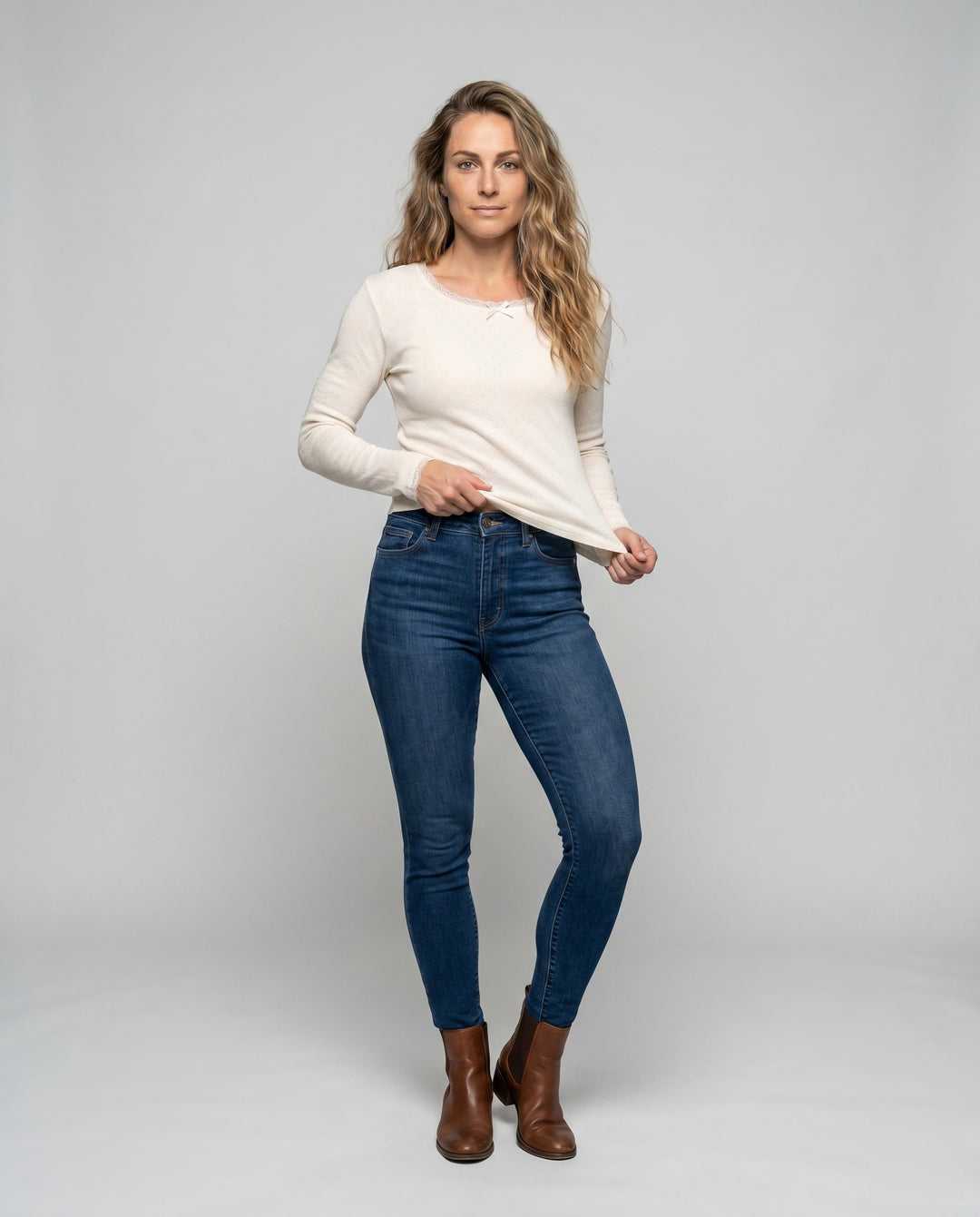 Product 15613776265546 - full_body_front