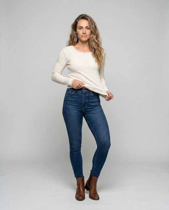 Product 15613776265546 - full_body_front