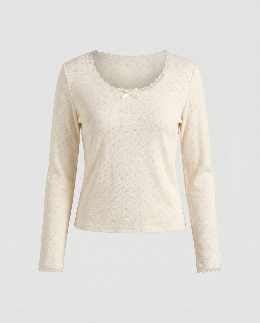 Product 15613776265546 - product_only